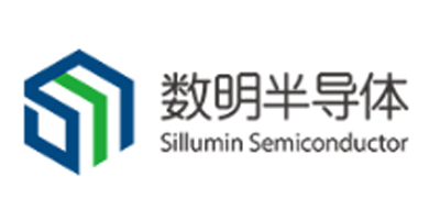 數(shù)明半導體